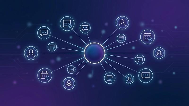 Google Antigravity(AI)による採用活動の変化