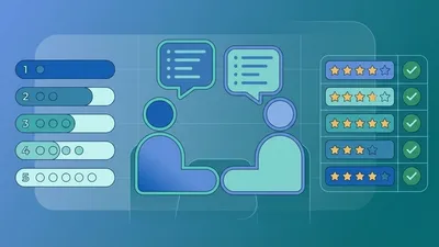 コンピテンシー面接の始め方|「なんとなく評価」を卒業する質問設計と導入ステップ