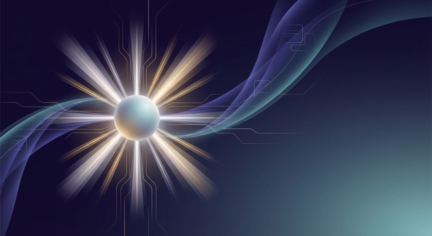 何を届けるかをAIでデザインする——アプローチ設計 No.2「メッセージ設計」