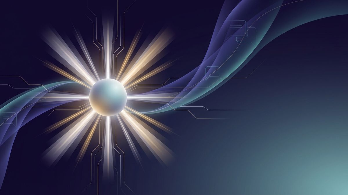 何を届けるかをAIでデザインする——アプローチ設計 No.2「メッセージ設計」