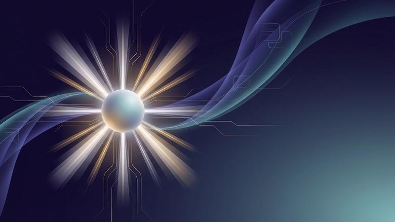 何を届けるかをAIでデザインする——アプローチ設計 No.2「メッセージ設計」