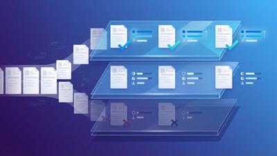 書類選考の評価基準の作り方｜「全部重要」が生む感覚判断を、構造化フレームワークで脱却する