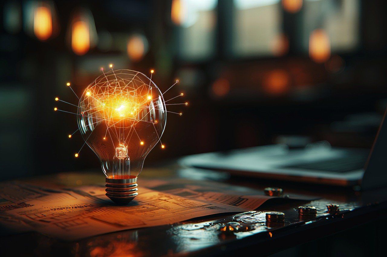 人的資本経営の透明性を高める：重要開示項目の完全ガイド