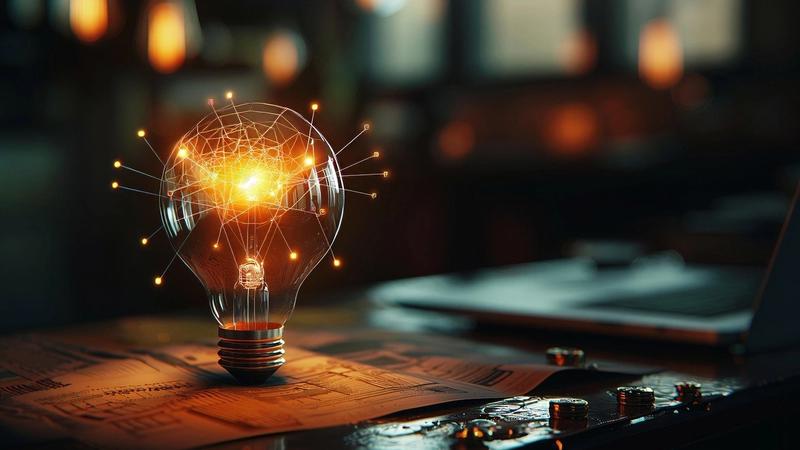 人的資本経営の透明性を高める：重要開示項目の完全ガイド