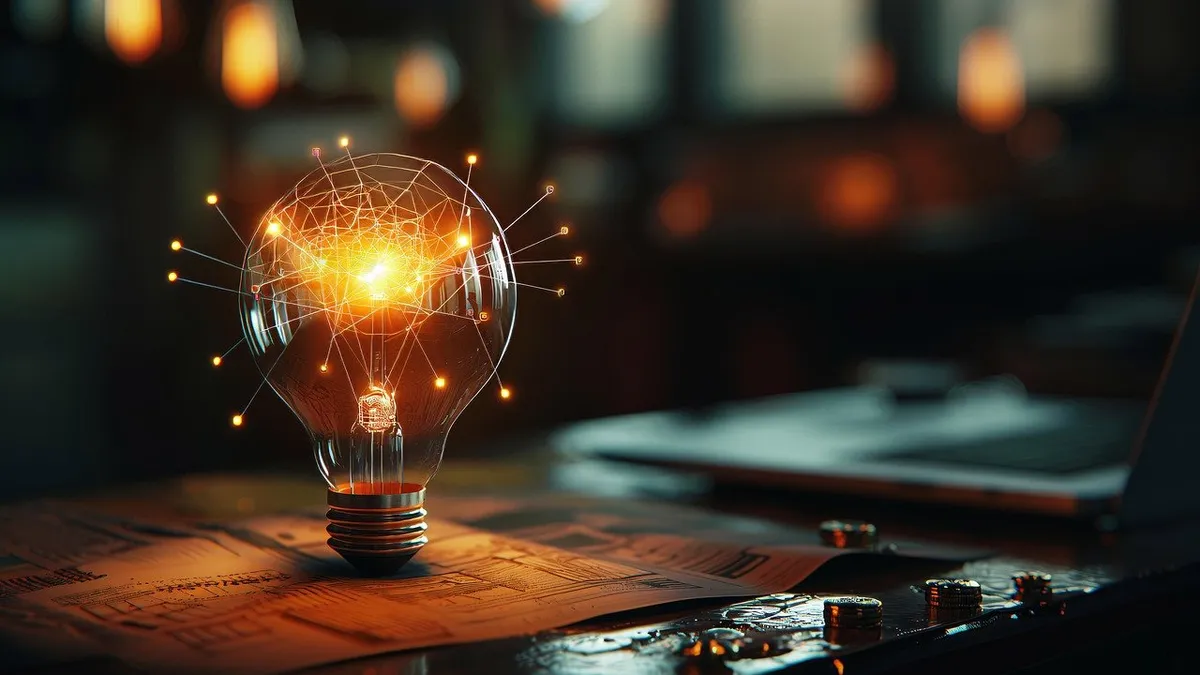 人的資本経営の透明性を高める:重要開示項目の完全ガイド