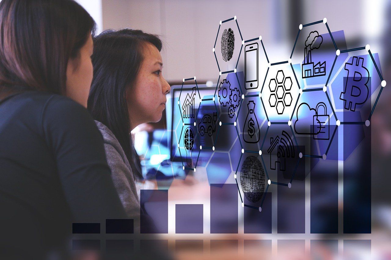 ダイレクトリクルーティング成功事例8選｜業界別に中途採用の攻め方を解説【2026年】