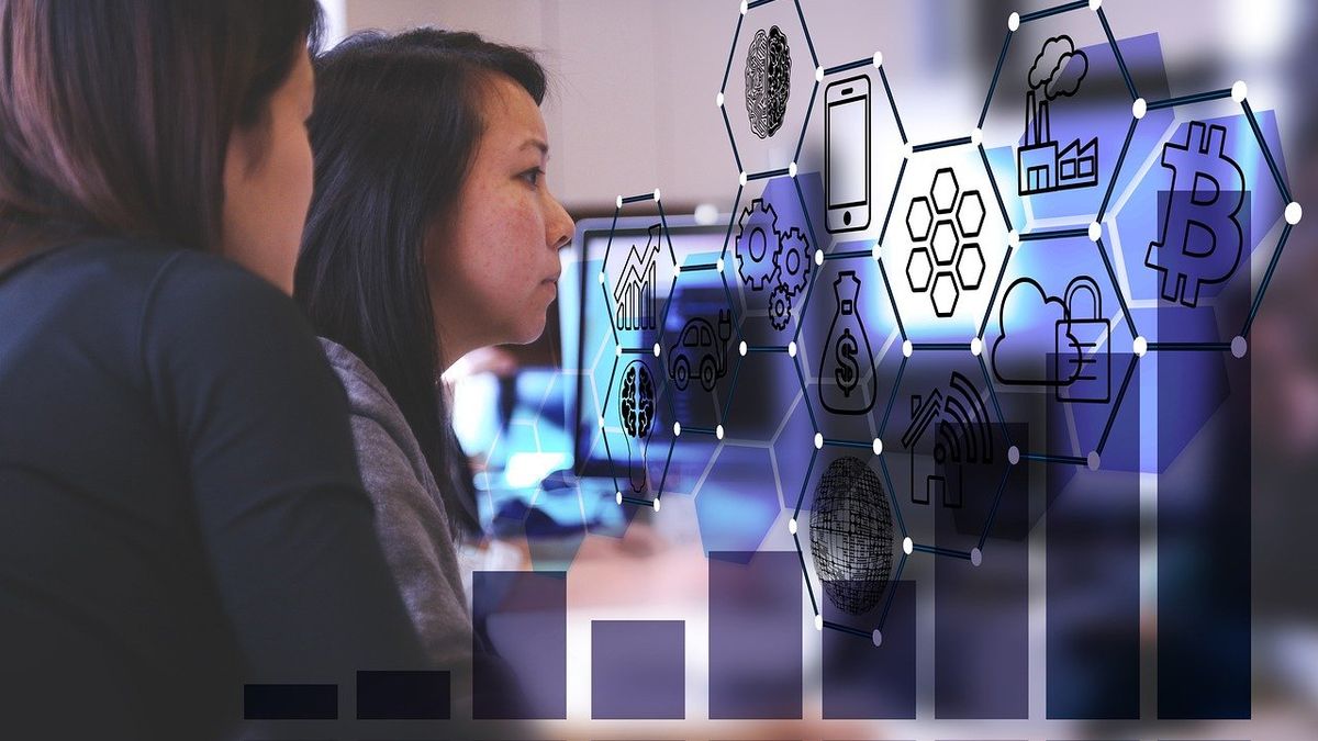 ダイレクトリクルーティング成功の秘訣：3社の事例から学ぶ採用革新