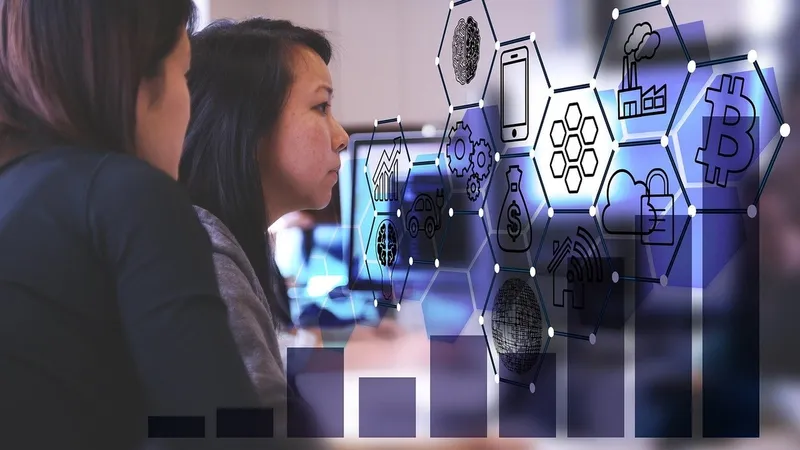 ダイレクトリクルーティング成功事例8選|業界別に中途採用の攻め方を解説【2026年】