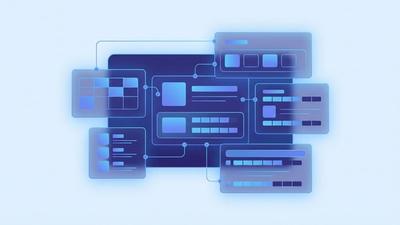 面接評価シートの作り方｜「昔のまま使ってる」評価基準を採用要件から再設計する方法