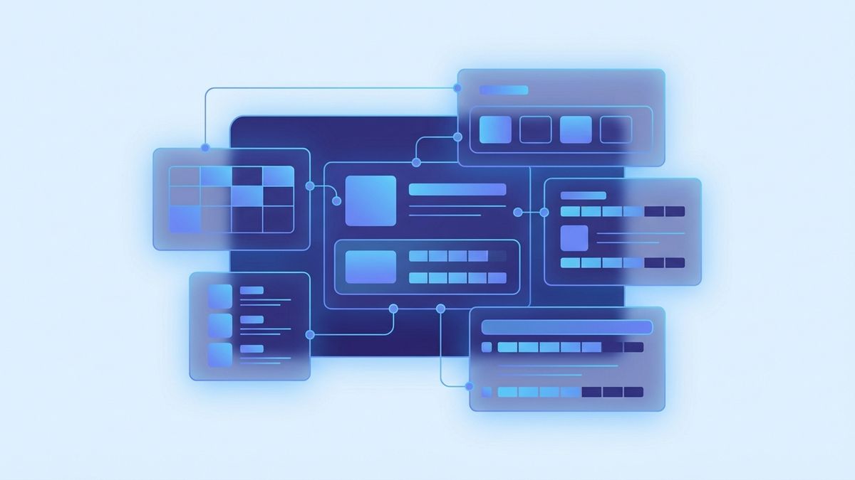 面接評価シートの作り方｜「昔のまま使ってる」評価基準を採用要件から再設計する方法