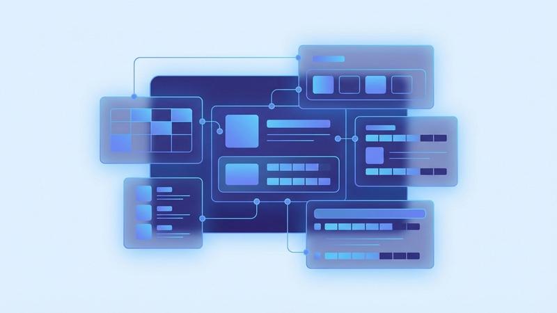 面接評価シートの作り方|「昔のまま使ってる」評価基準を採用要件から再設計する方法