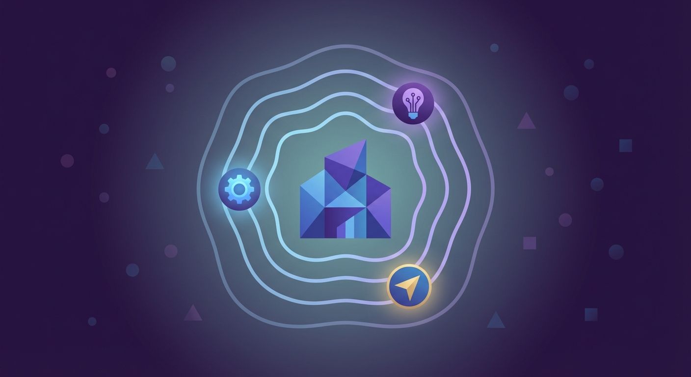 スカウト返信率を上げる方法｜テクニックの時代は終わった——「選ばれる企業」になるための本質戦略