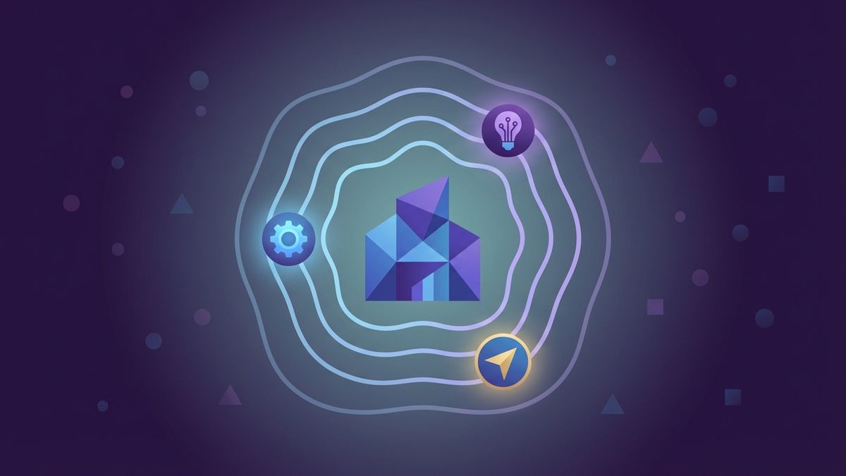 スカウト返信率を上げる方法|テクニックの時代は終わった——「選ばれる企業」になるための本質戦略