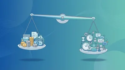 「思ったより高い」ダイレクトリクルーティング費用の正体|媒体別コスト比較と隠れた運用コスト