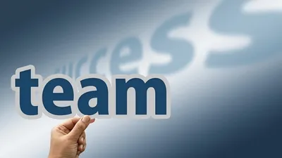 テクノロジーとビジネスの融合:次世代DX人材の育成ロードマップ