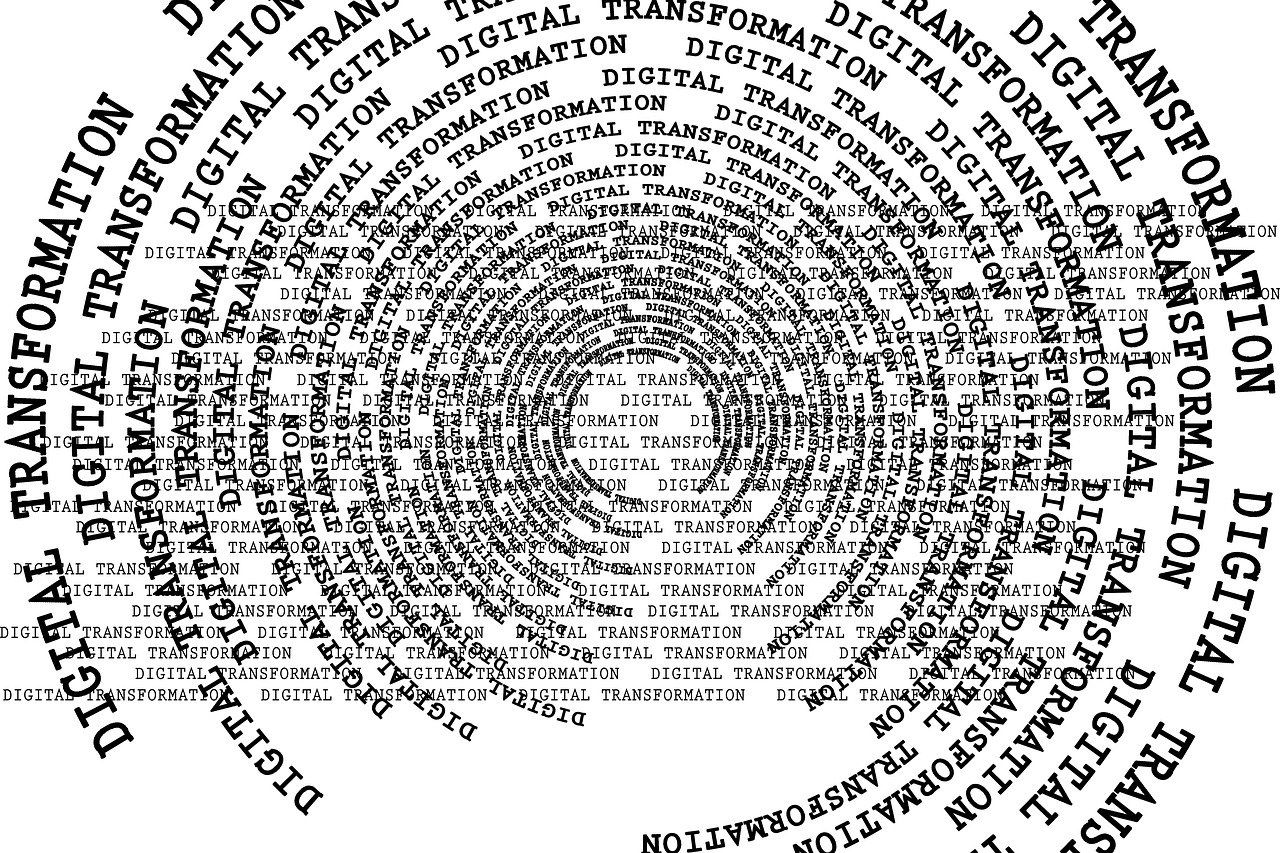 エンゲージメントと企業文化の相乗効果：持続可能な組織づくりの秘訣