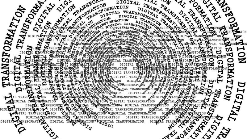 エンゲージメントと企業文化の相乗効果：持続可能な組織づくりの秘訣