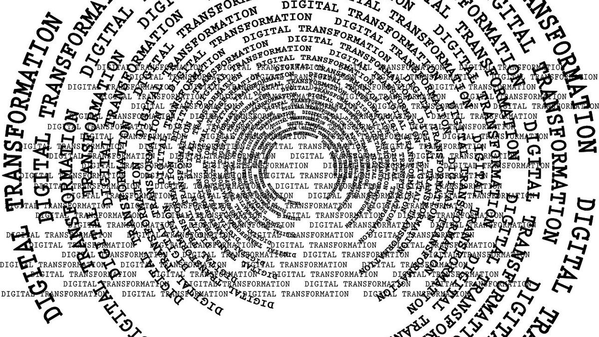 エンゲージメントと企業文化の相乗効果：持続可能な組織づくりの秘訣