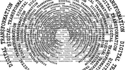 エンゲージメントと企業文化の相乗効果:持続可能な組織づくりの秘訣