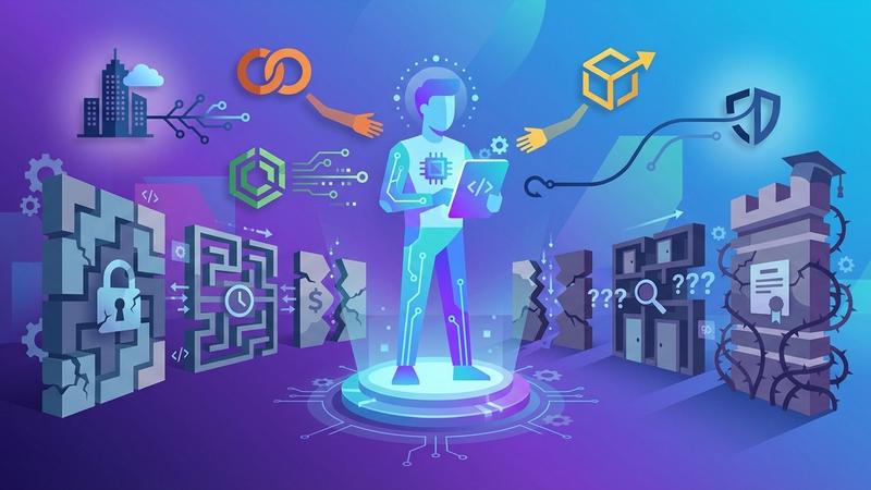 エンジニア採用が難しい本当の理由｜求人倍率だけでは説明できない5つの構造的課題