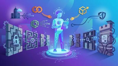 エンジニア採用が難しい本当の理由|求人倍率だけでは説明できない5つの構造的課題