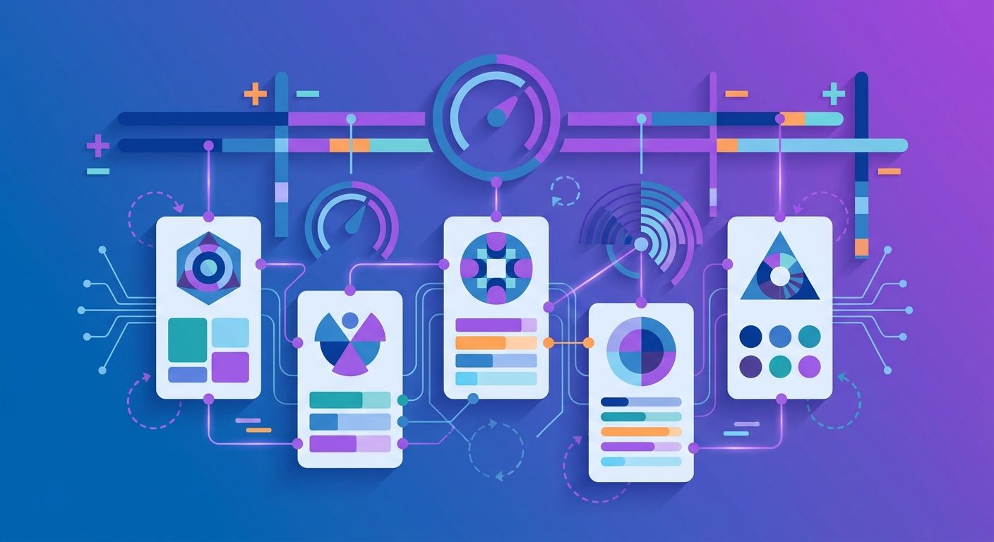 「LLMに投げるだけ」では採用マッチングAIは機能しない｜評価設計とフィードバック学習で精度を生む方法