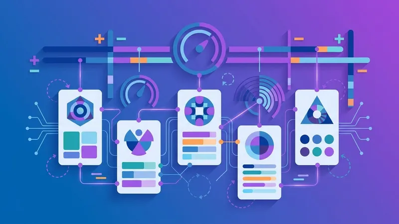「LLMに投げるだけ」では採用マッチングAIは機能しない|評価設計とフィードバック学習で精度を生む方法