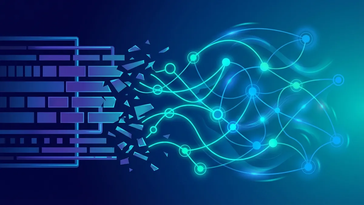 採用プロセスを「AIネイティブ」で再設計したら、何が変わるか