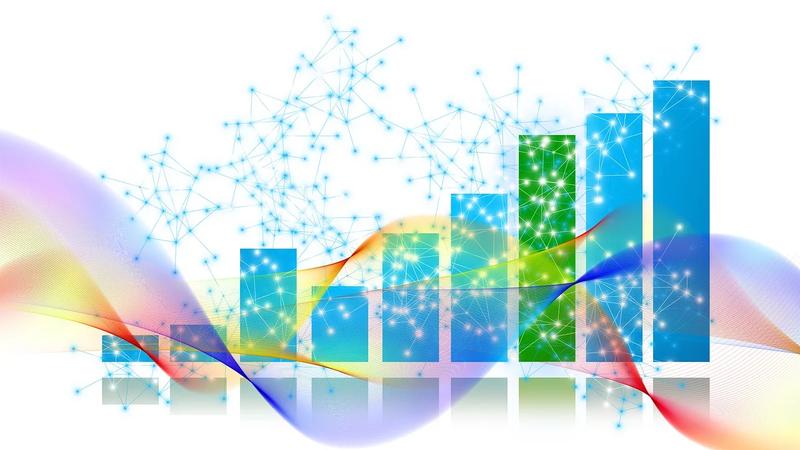 採用におけるAIエージェントサービスを提供する企業の紹介