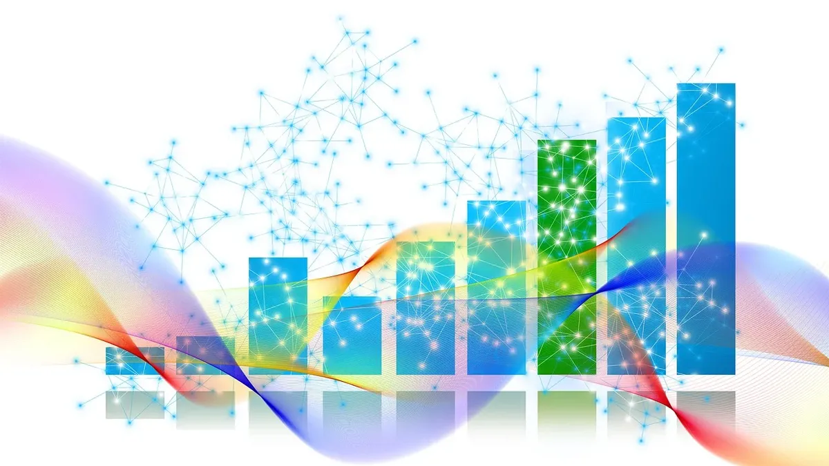 「結局どのAI採用サービスがいい?」に答える6社比較|特徴・料金・対応領域マップ