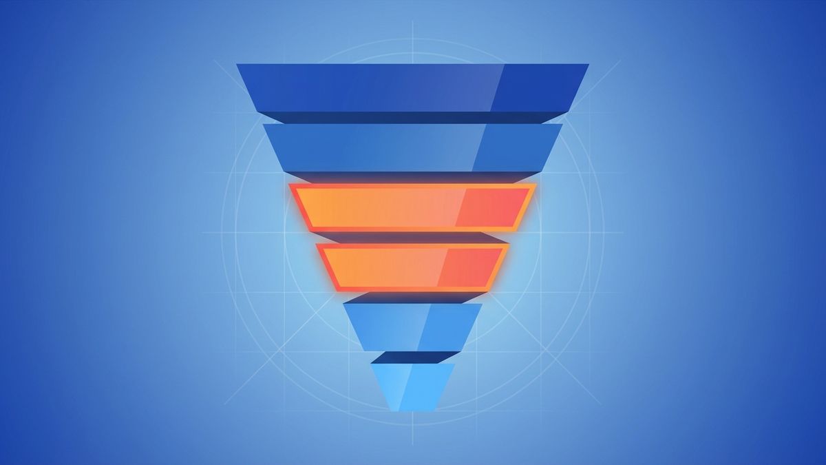 採用の歩留まりが悪いボトルネックはどこか｜選考フェーズ別の離脱原因と改善の打ち手マップ