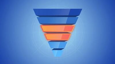 採用の歩留まりが悪いボトルネックはどこか|選考フェーズ別の離脱原因と改善の打ち手マップ