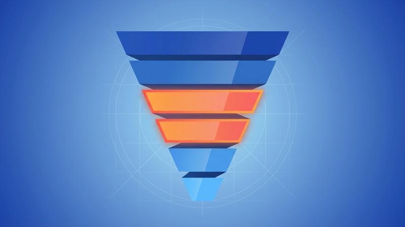 採用の歩留まりが悪いボトルネックはどこか|選考フェーズ別の離脱原因と改善の打ち手マップ