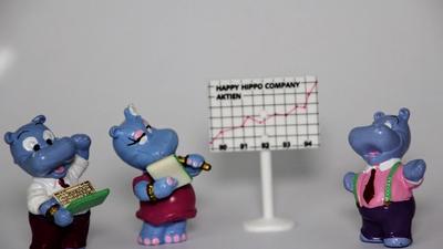 データで見る従業員満足度：エンゲージメントサーベイが明かす隠れた課題