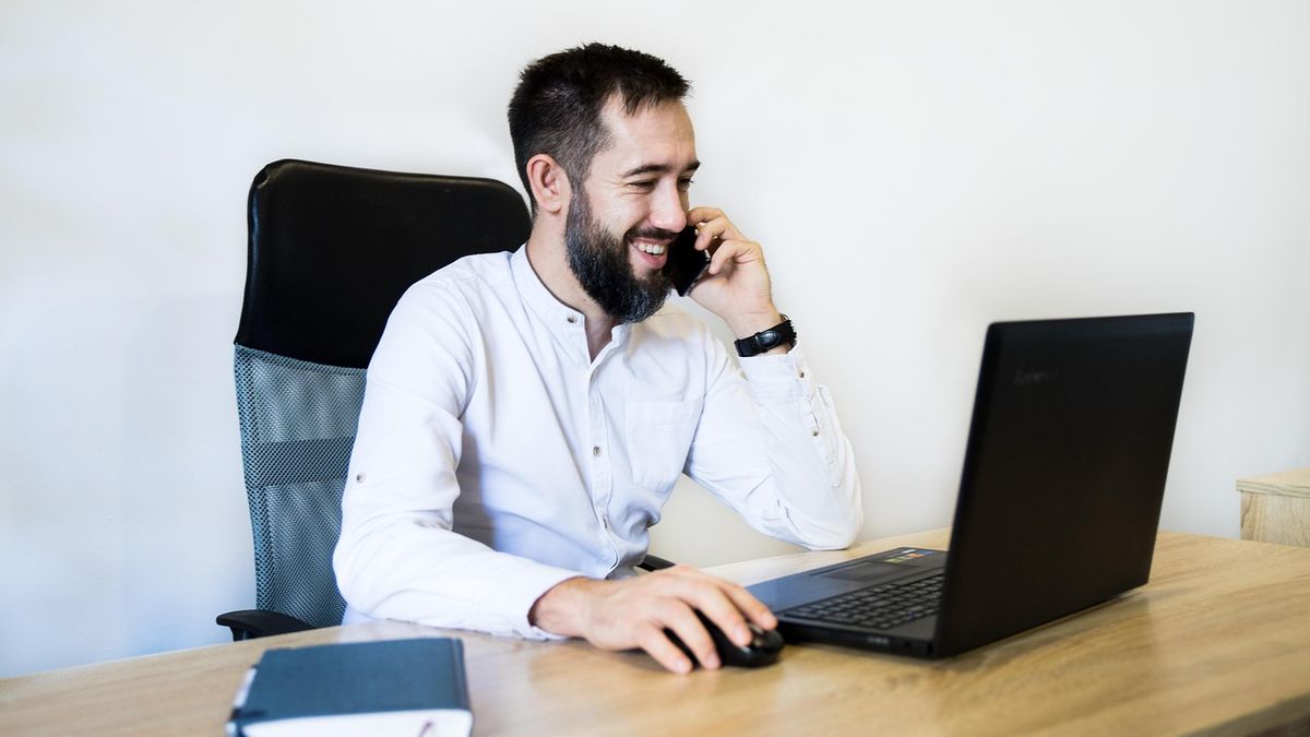 ジョブ型人事制度とは？ メリットとデメリット、導入のポイントを解説