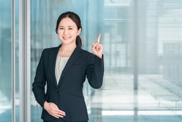 中途採用における母集団形成のコツ