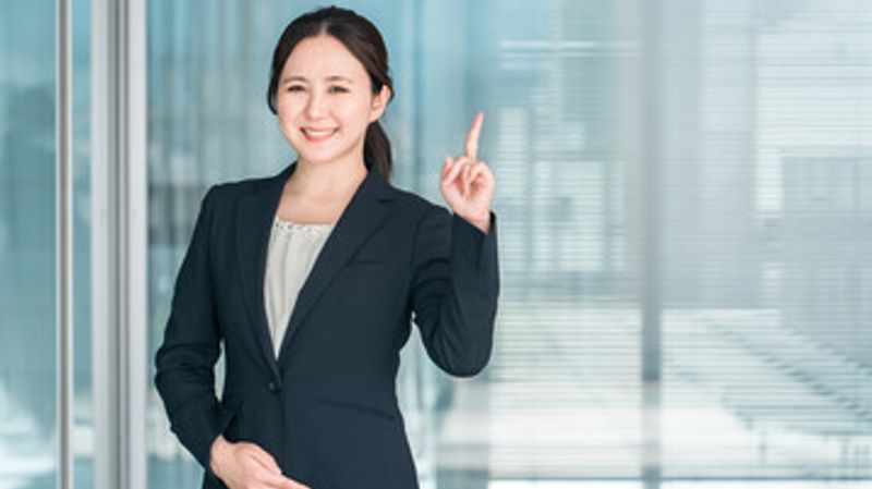 中途採用における母集団形成のコツ