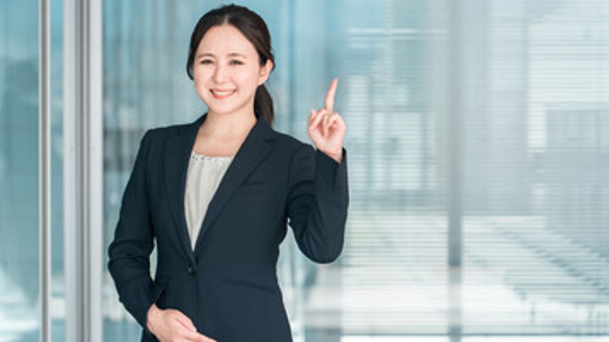 中途採用における母集団形成のコツ