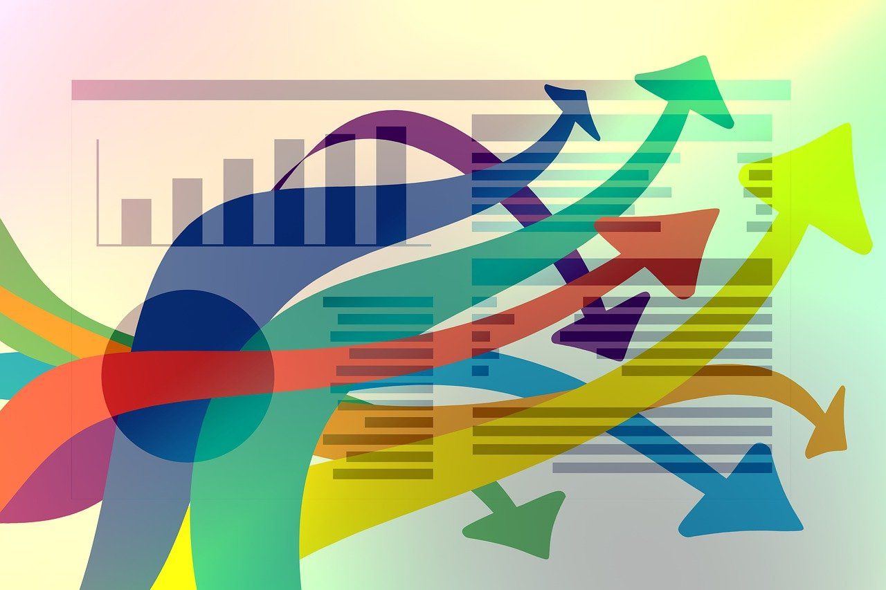 失敗しない！エンゲージメントサーベイツールの選び方と人気7製品比較