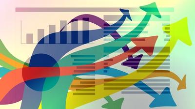 失敗しない!エンゲージメントサーベイツールの選び方と人気7製品比較