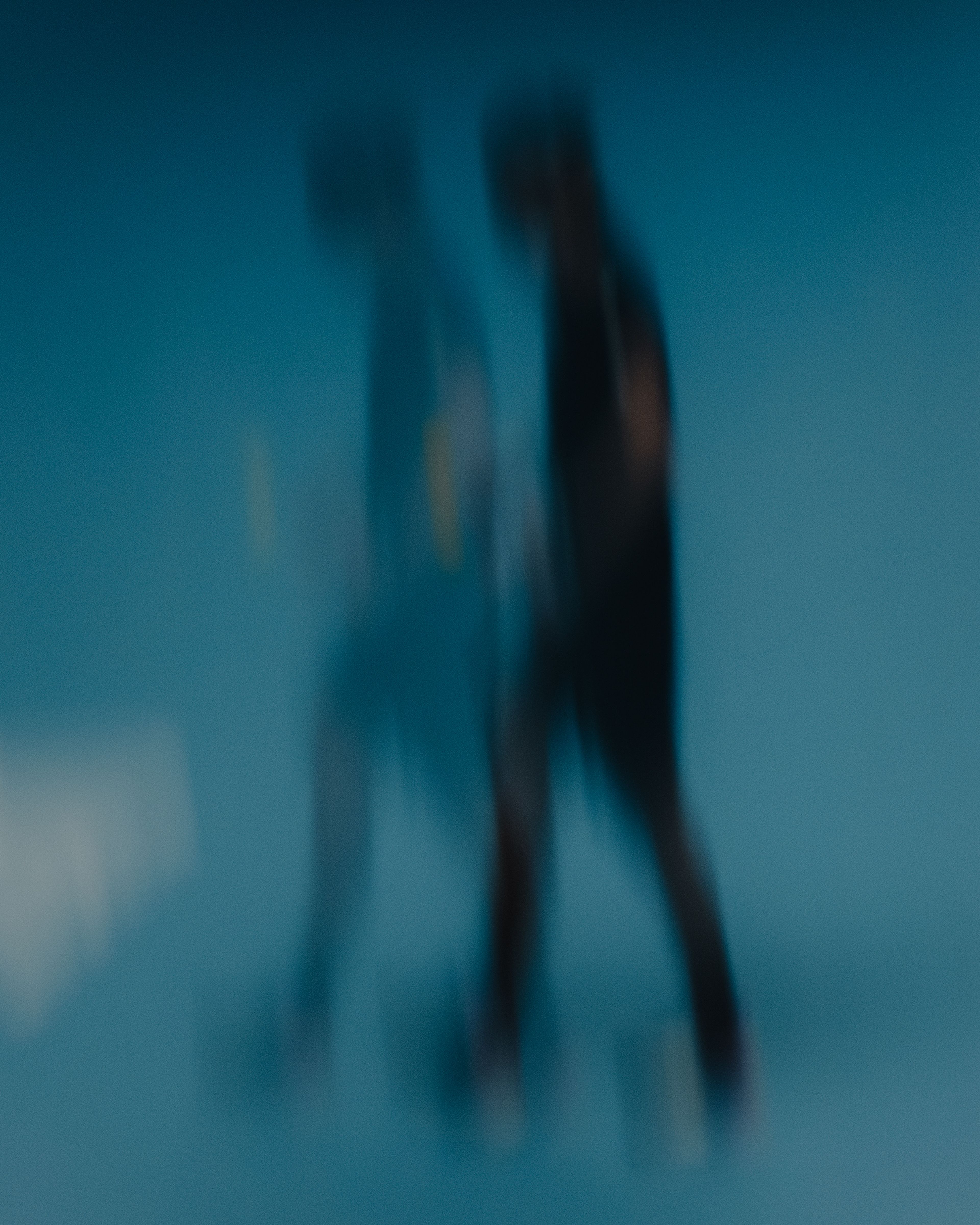 ATP