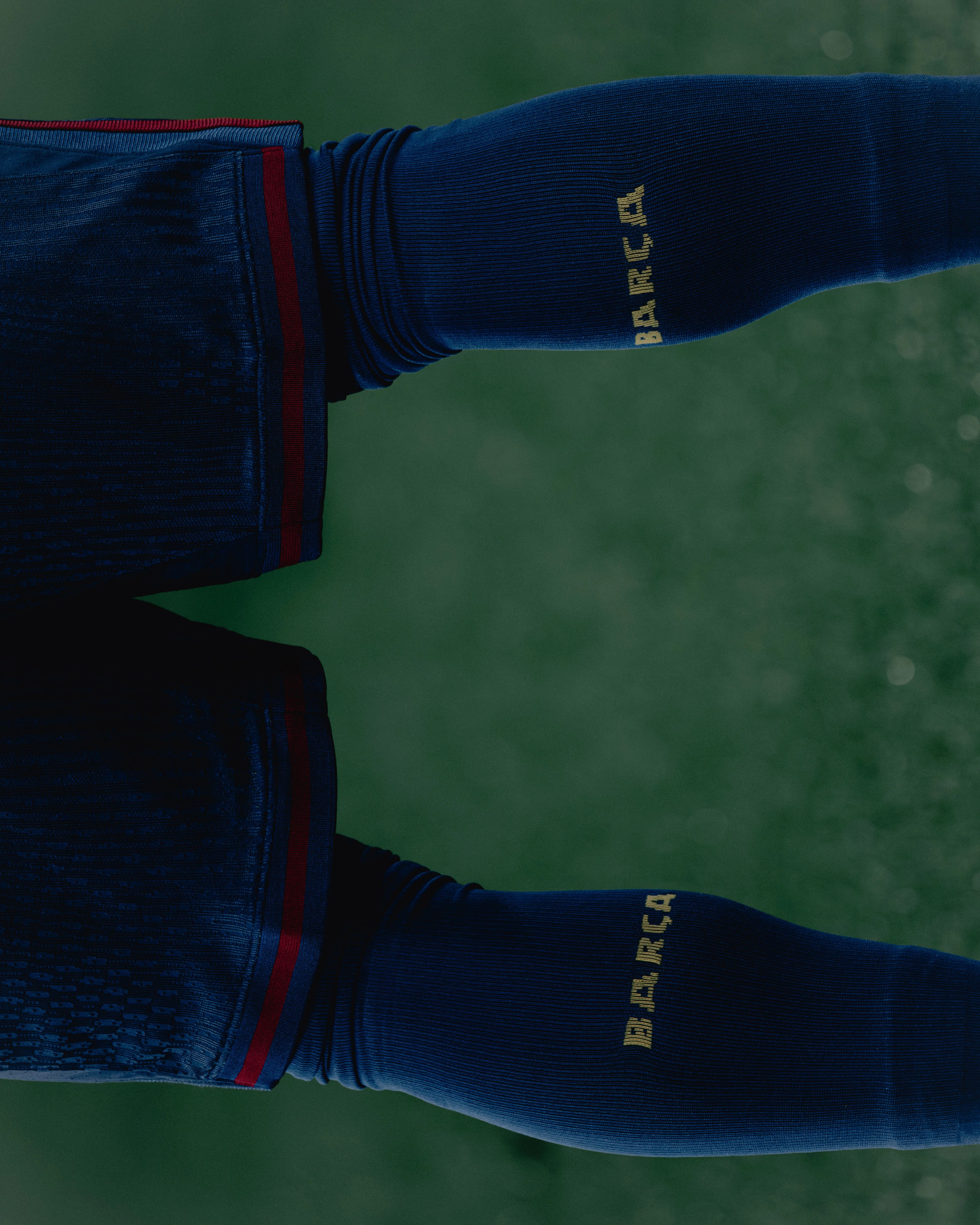 Nike Football