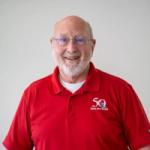 Kevin Pruyne