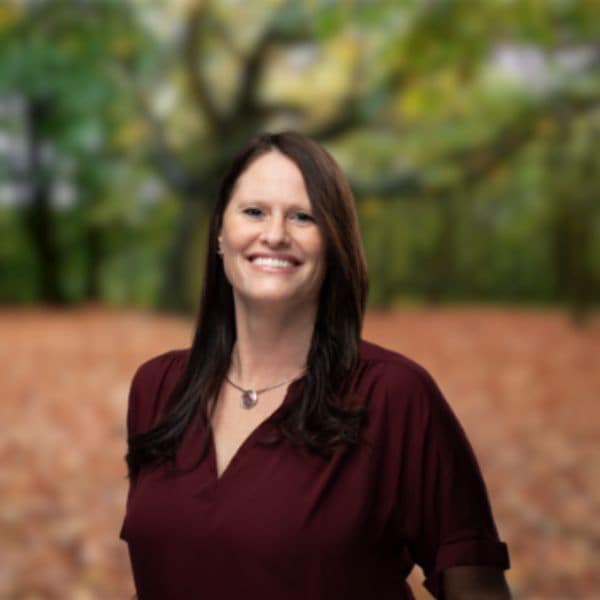 Jessica Anderson