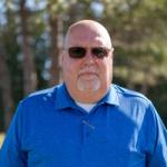 Greg Johnston
