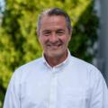Rodney Morneault