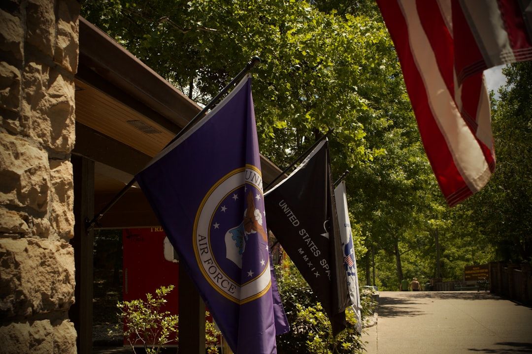 Belfast Employees Rally for Veterans — $800 Employee Donation to VFW Post 3108