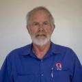 Kevin Bodlovick