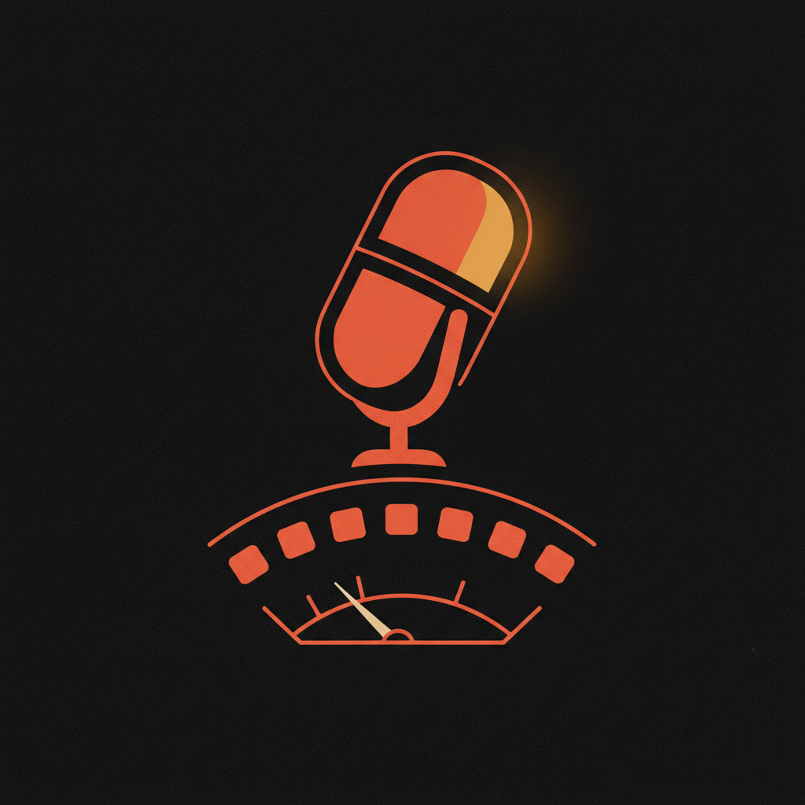 How to Get on Food Tech Podcasts