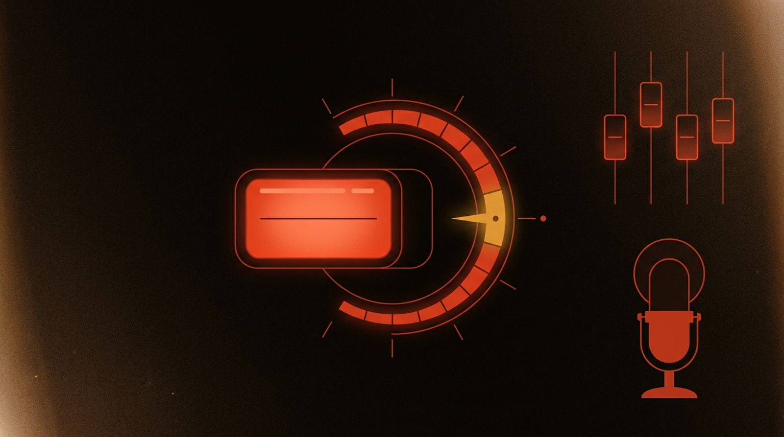 Podcast Guest Media Kit Template